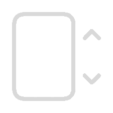 5a60132d2aa46fedbcea7b785c0f384e441a3945