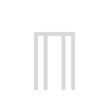 61a23f00847e8aa677fdfc9bf54868c095f43dbd