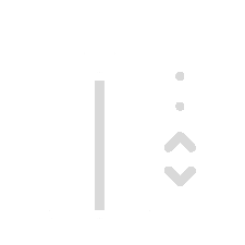 8340db140b3f4cea6f47e8e0461755cc21e37b06