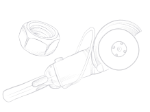 Frame 32