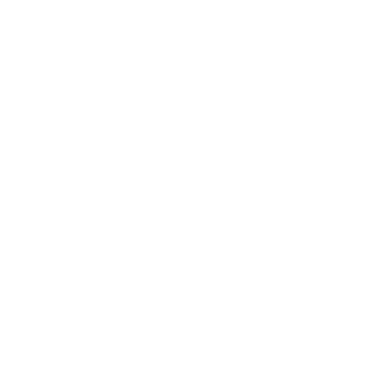 Fba8ec2769b577fed572bedf2fd57c2b658276e2